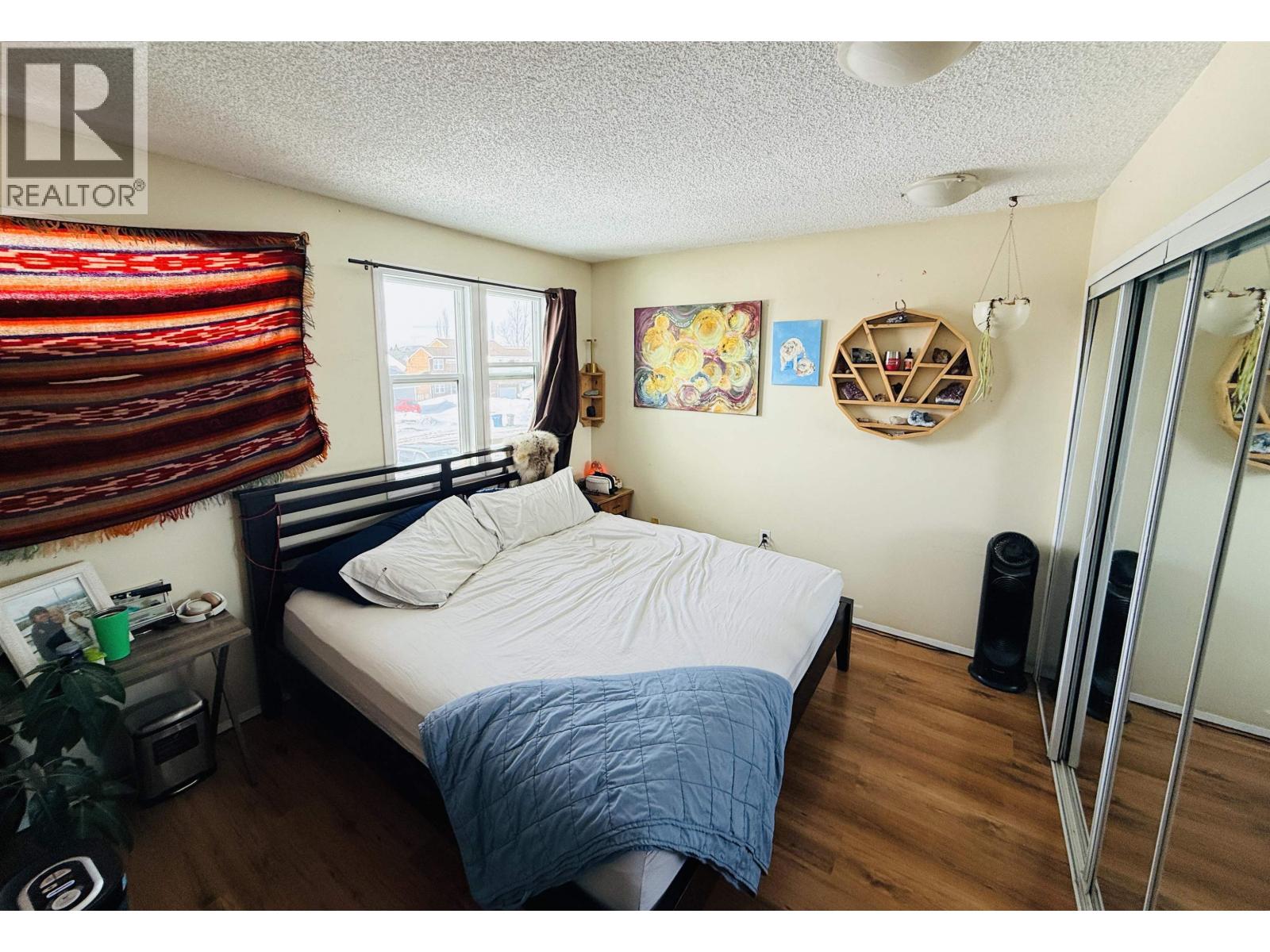 10309 88A STREET - 17