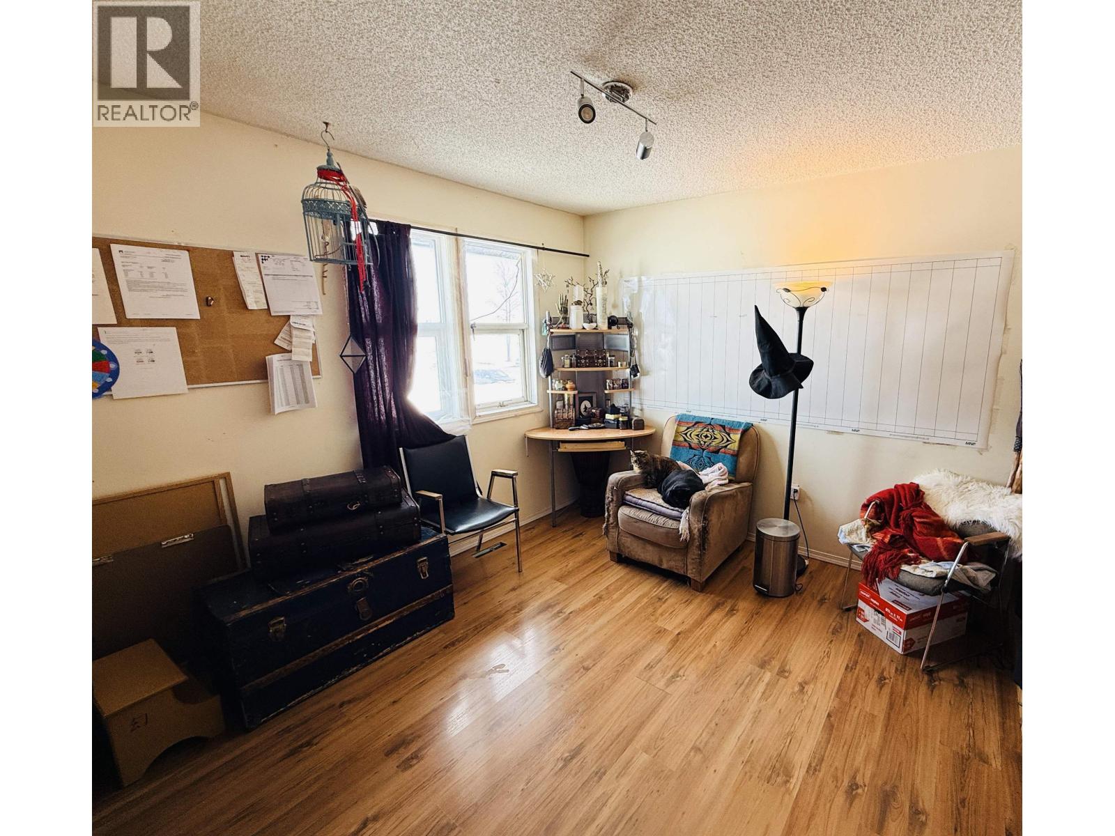 10309 88A STREET - 18