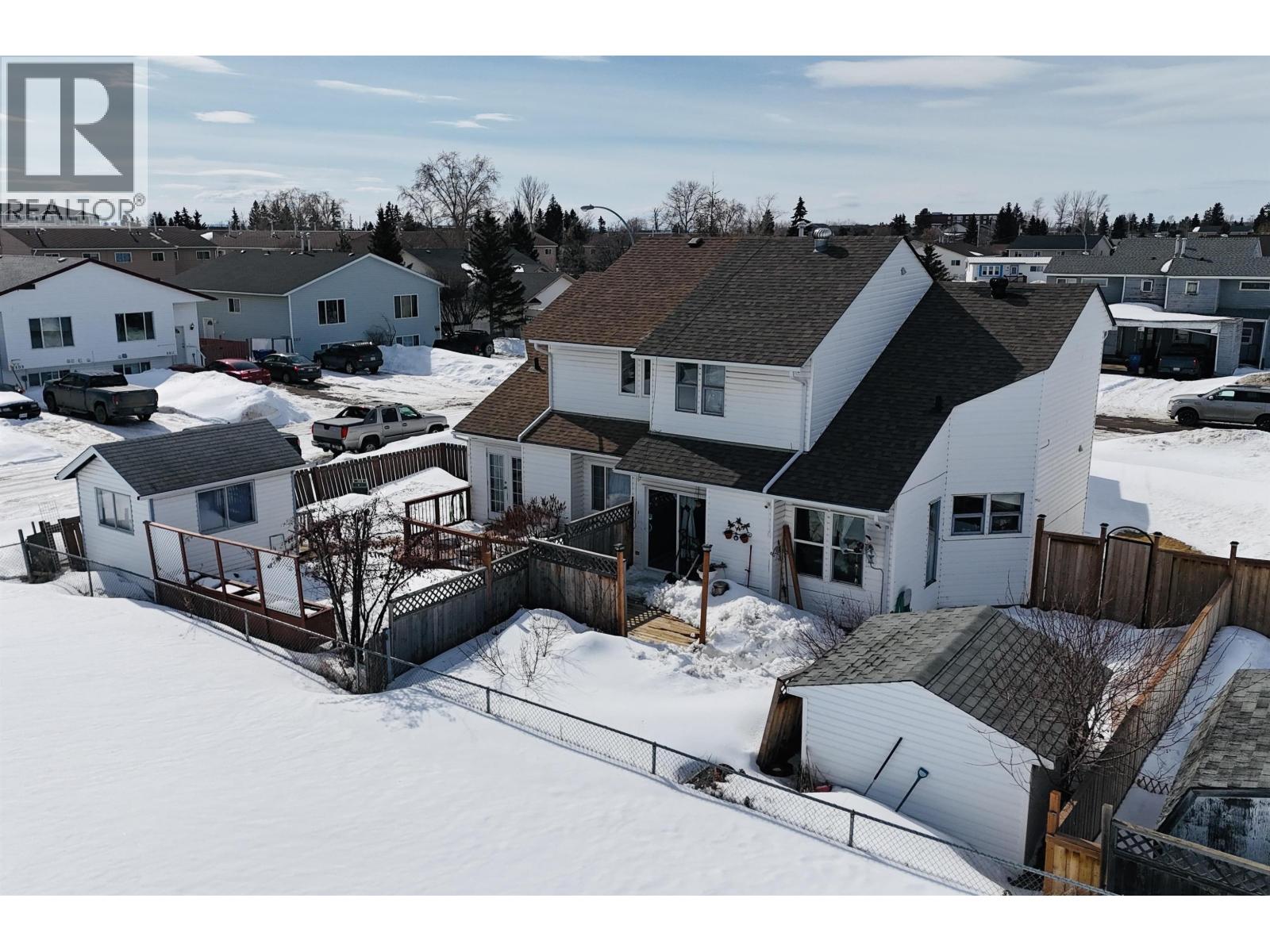 10309 88A STREET - Image 2