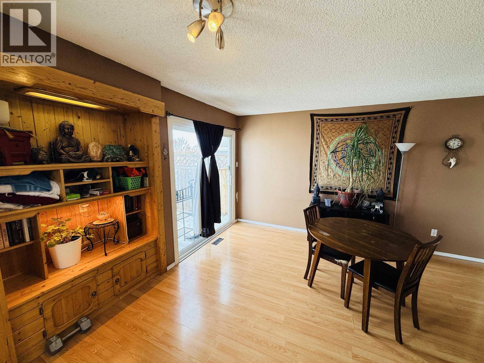 10309 88A STREET - 7