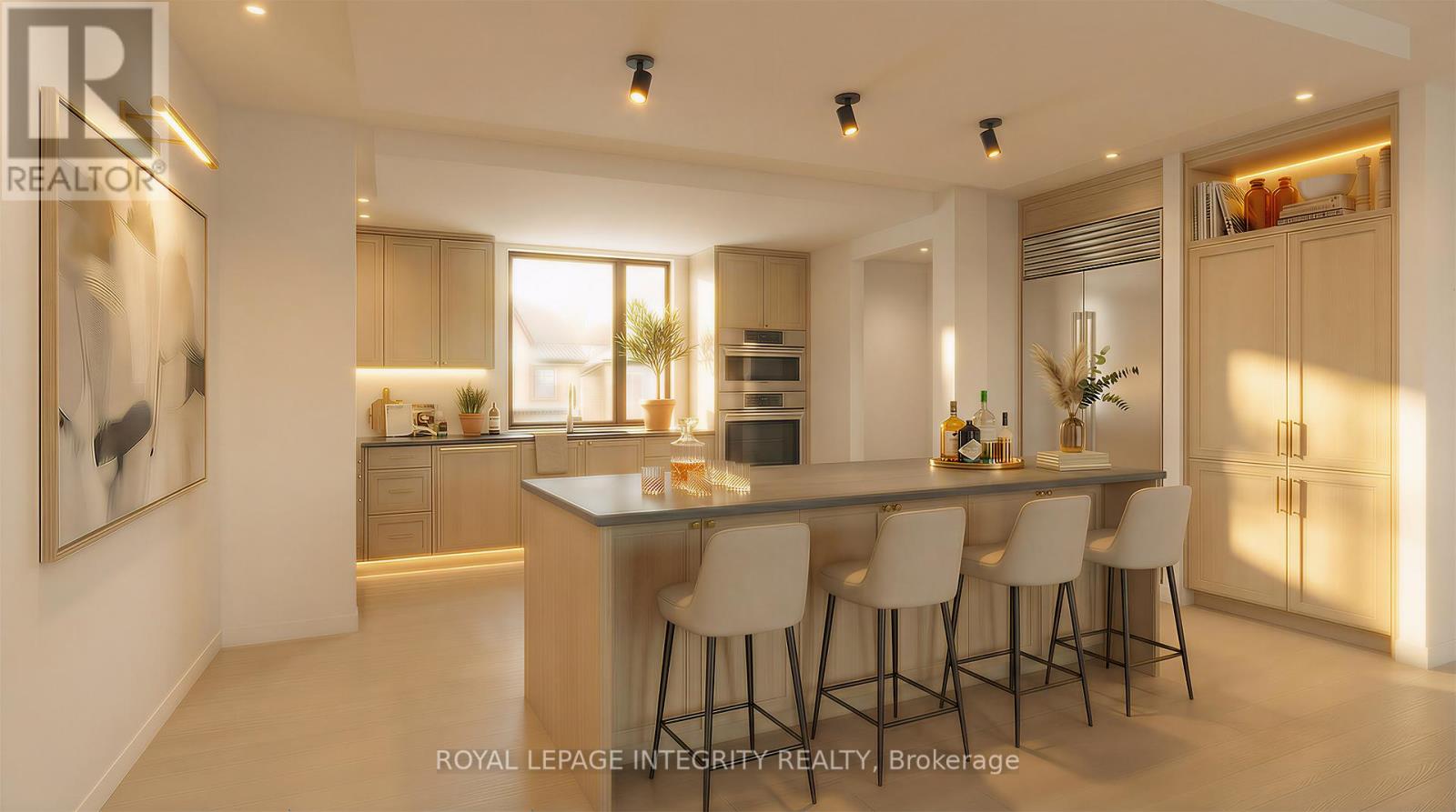 112 QUEEN ELIZABETH DRIVE - 21