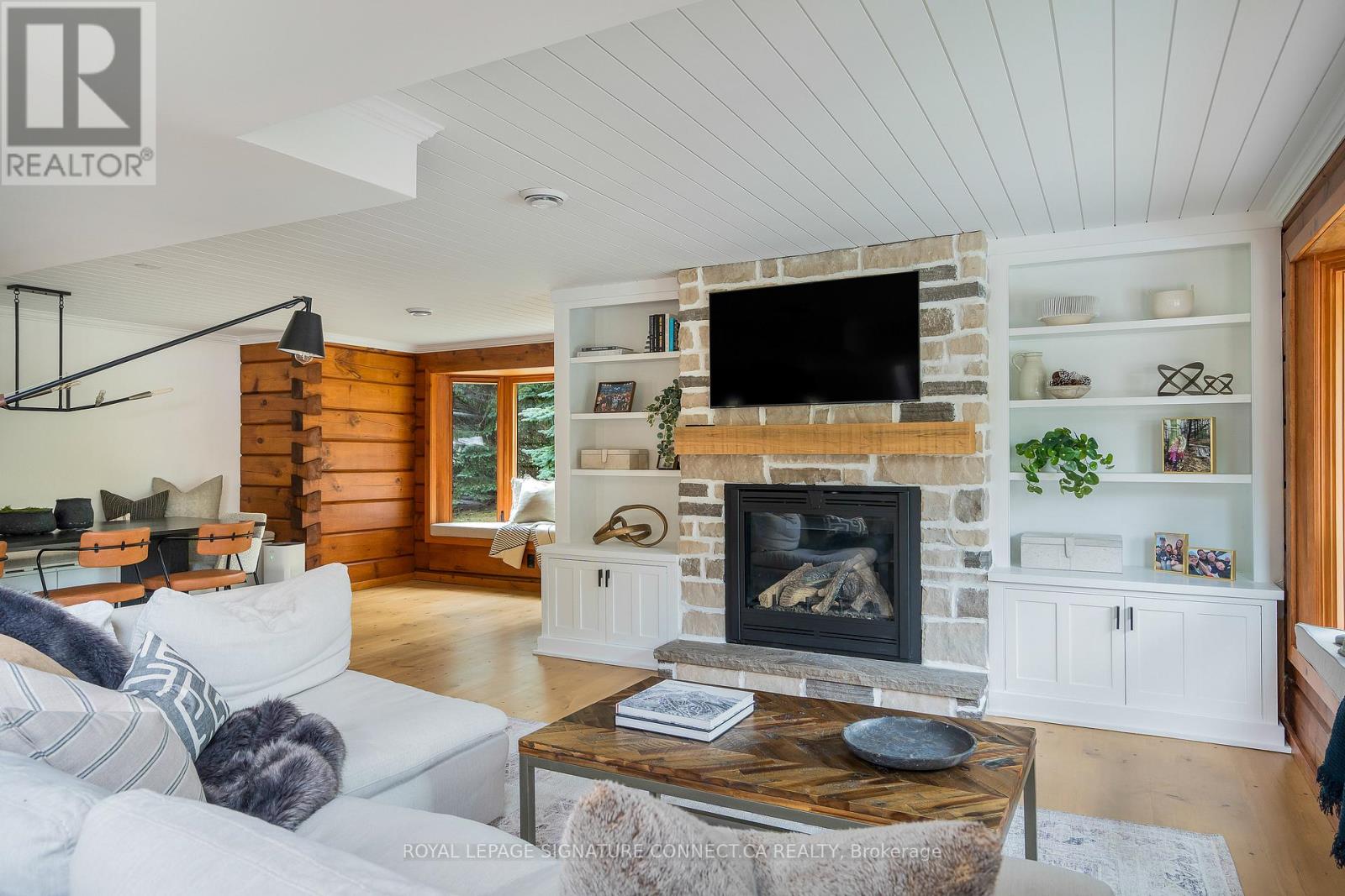 118 SETTLERS WAY - 12