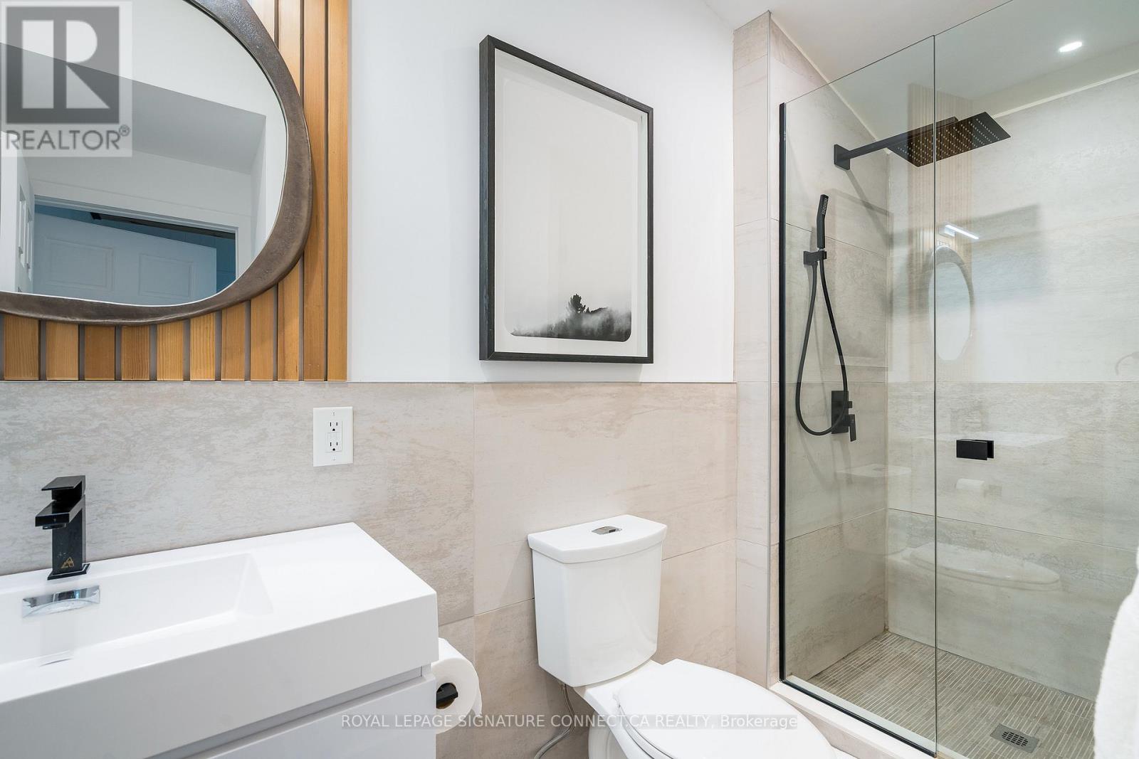 118 SETTLERS WAY - 27