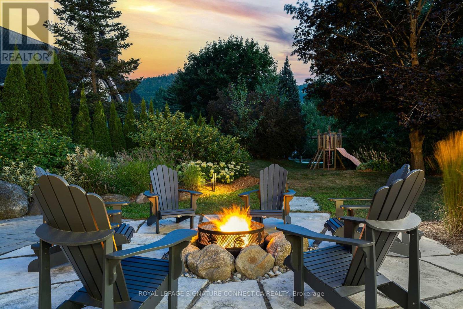118 SETTLERS WAY - 6