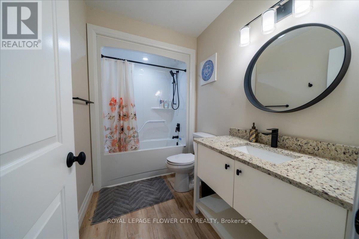 430 WELLINGTON STREET E - 29