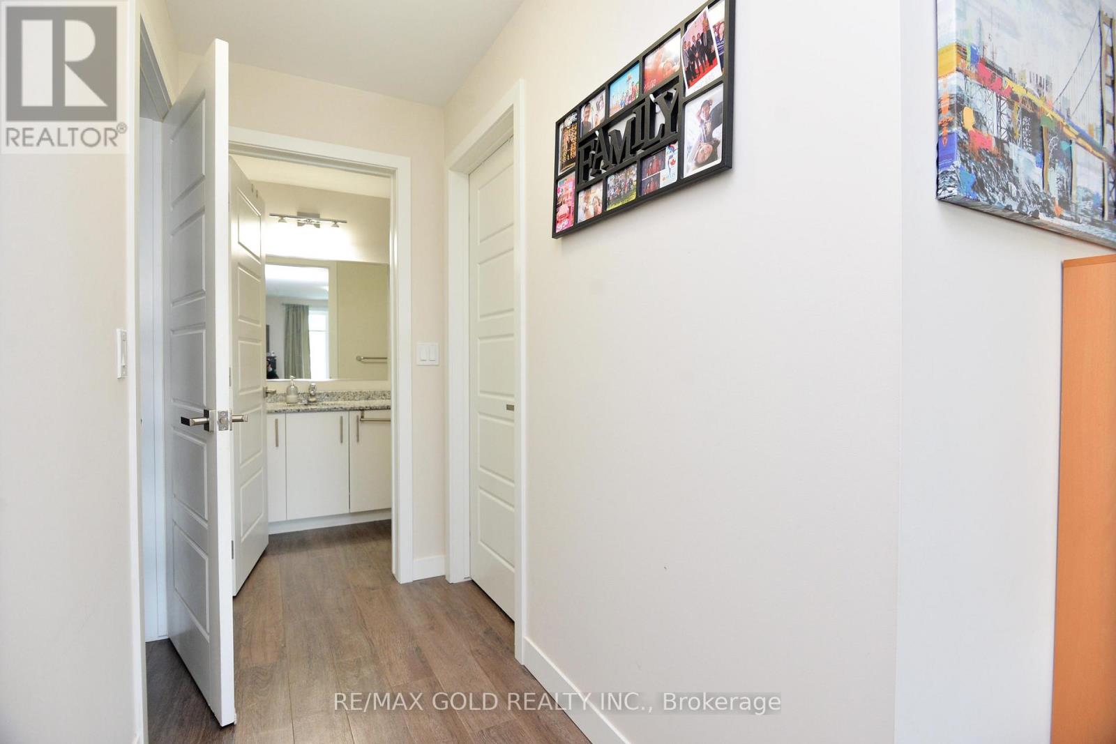 #107 175 COMMONWEALTH STREET - 19