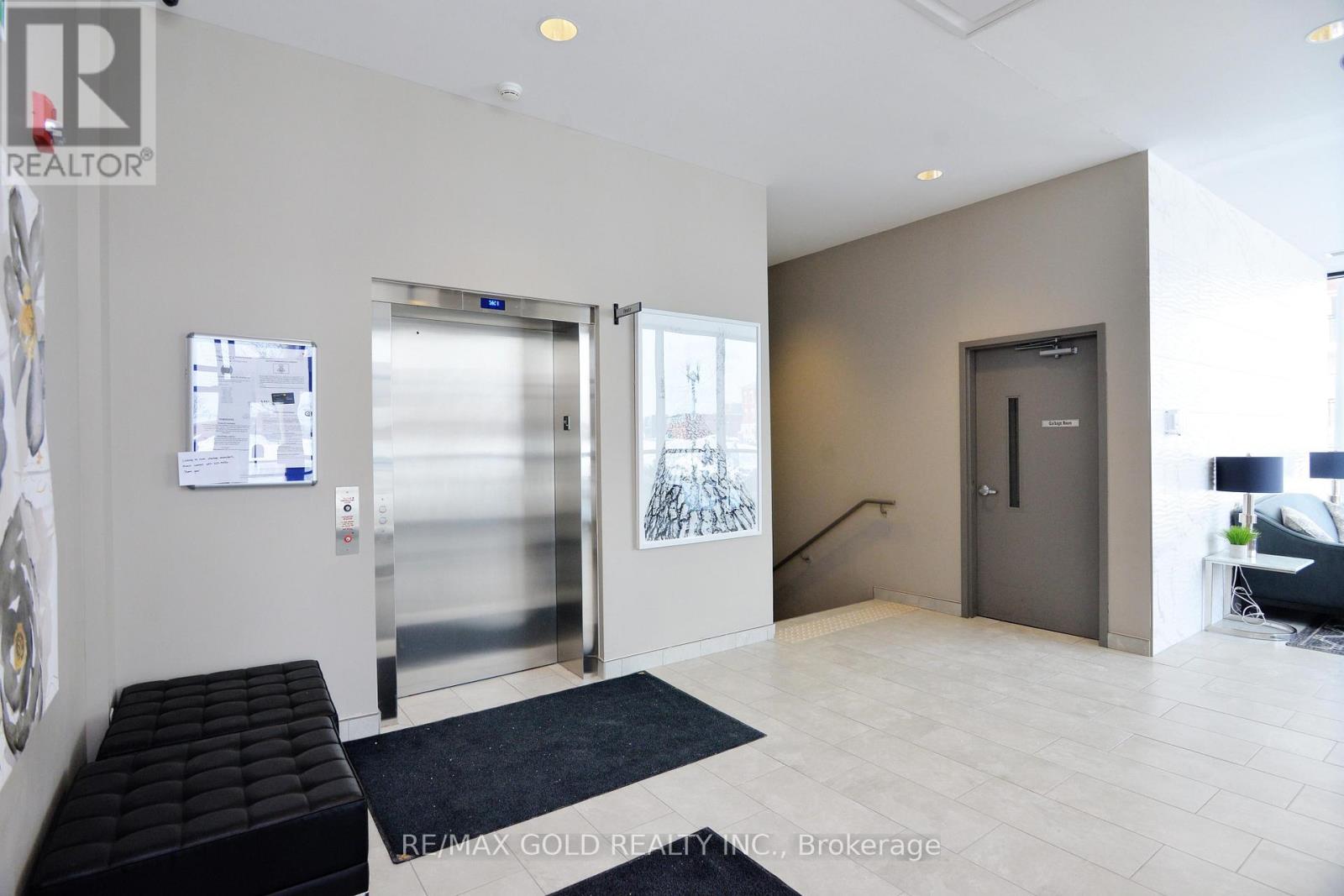 #107 175 COMMONWEALTH STREET - 3