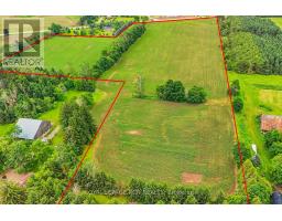 537086 Main St, Melancthon, ON L9V1X6 Photo 6