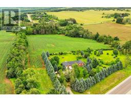537086 Main St, Melancthon, ON L9V1X6 Photo 10