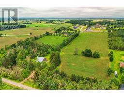 537086 Main St, Melancthon, ON L9V1X6 Photo 11