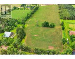 537086 Main St, Melancthon, ON L9V1X6 Photo 7