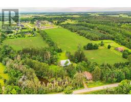 537086 Main St, Melancthon, ON L9V1X6 Photo 9