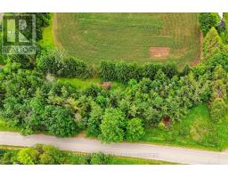 537086 Main St, Melancthon, ON L9V1X6 Photo 12