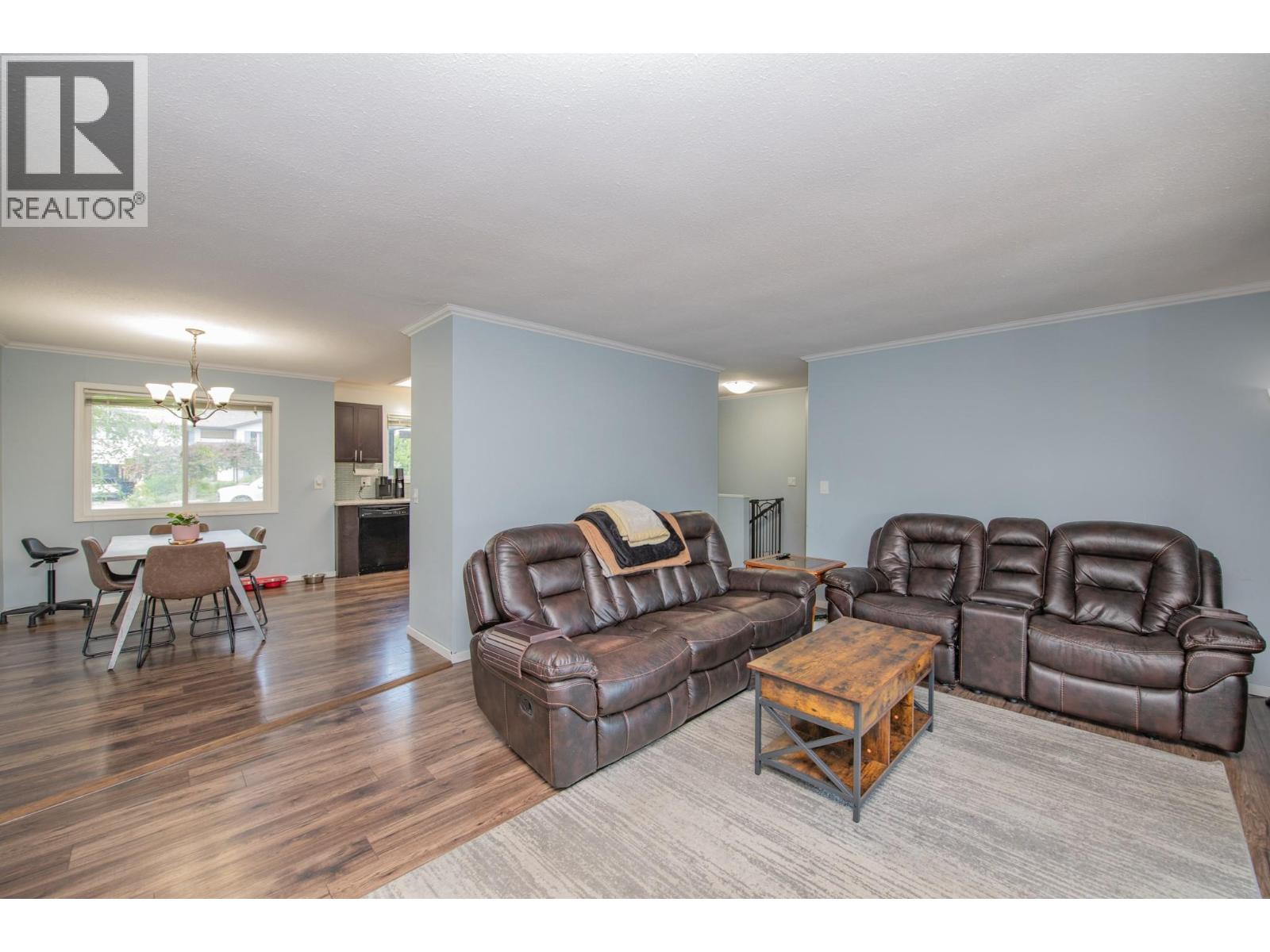 2104 20 Avenue, Vernon