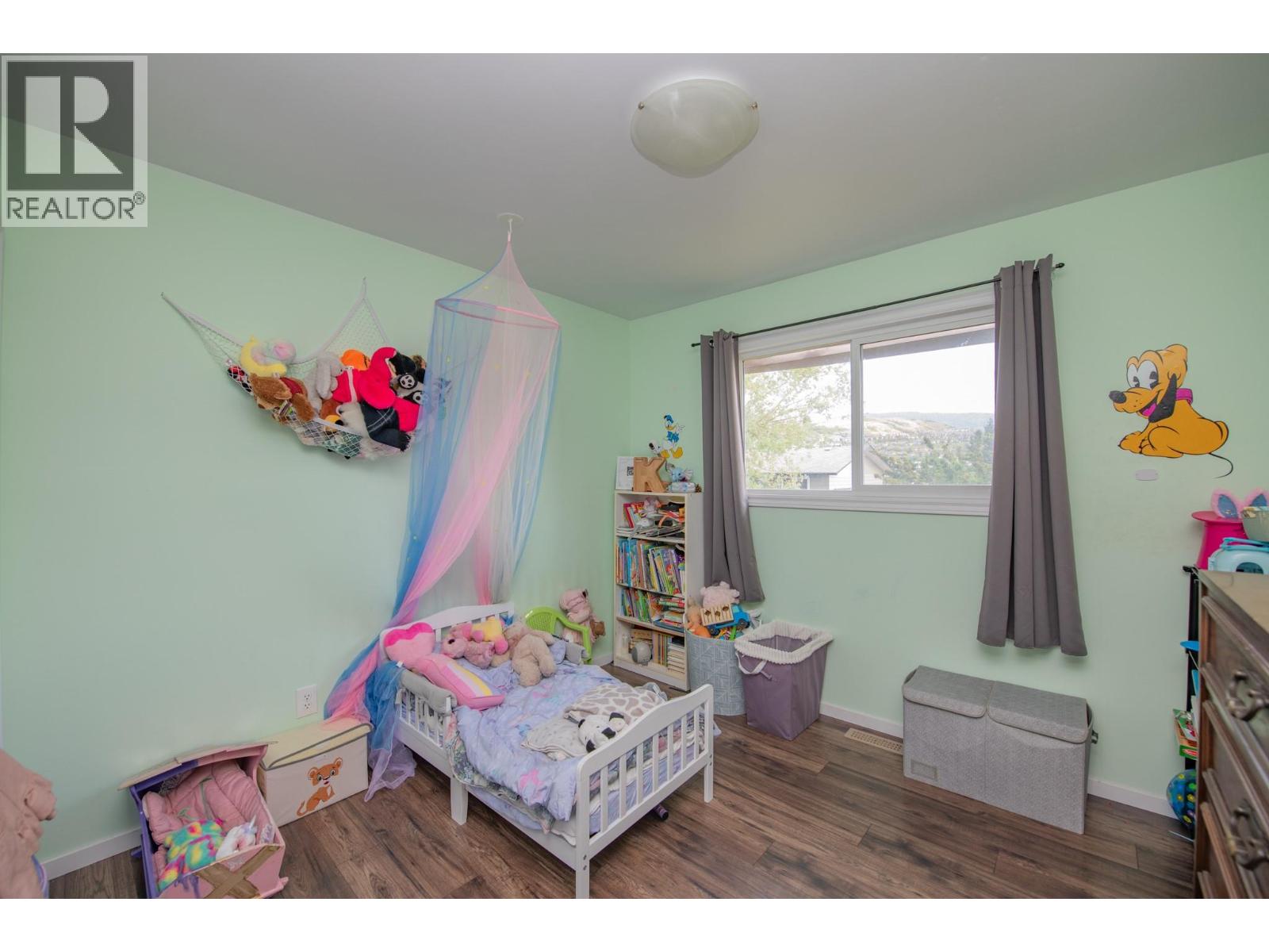 2104 20 Avenue, Vernon