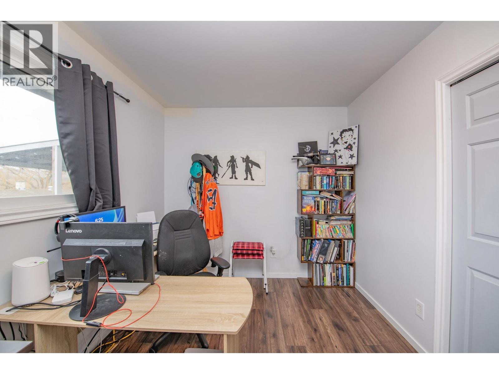 2104 20 Avenue - 15