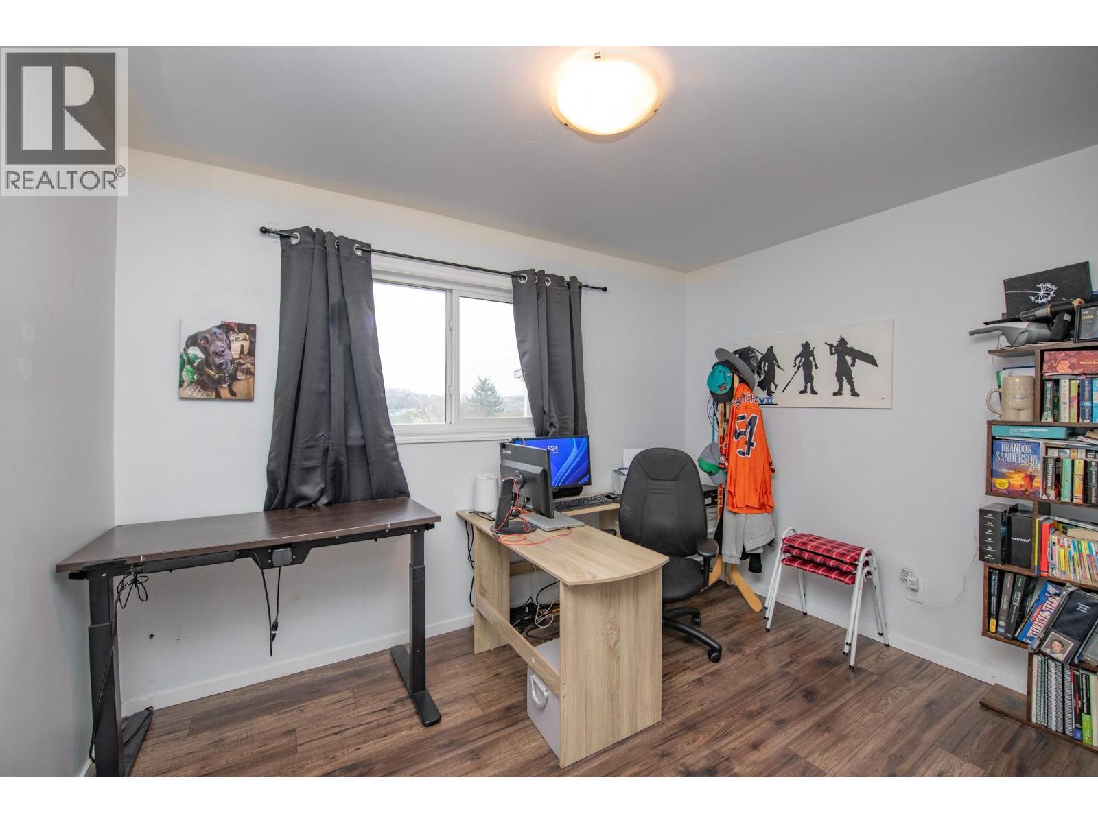 2104 20 Avenue - 16