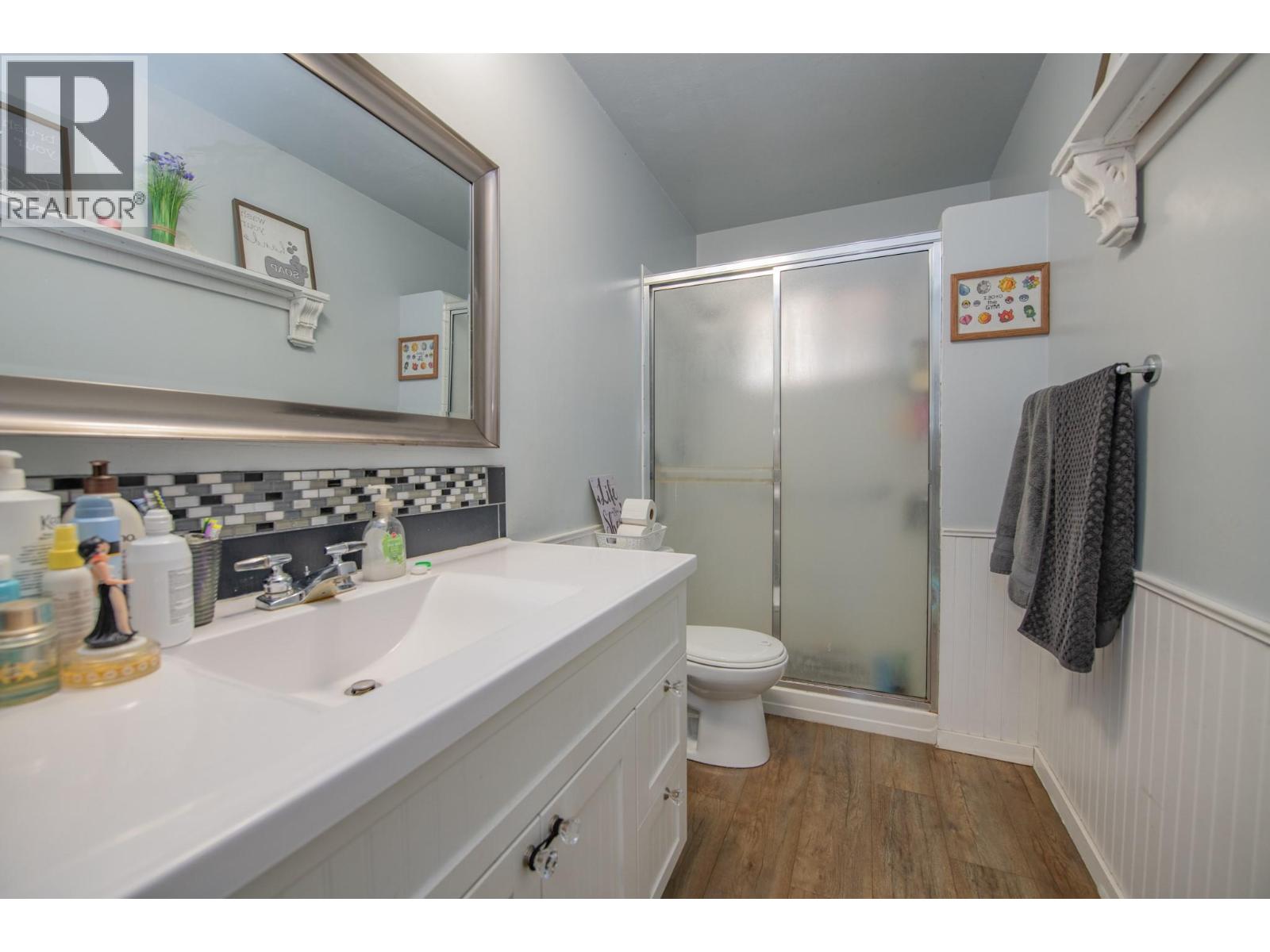 2104 20 Avenue, Vernon