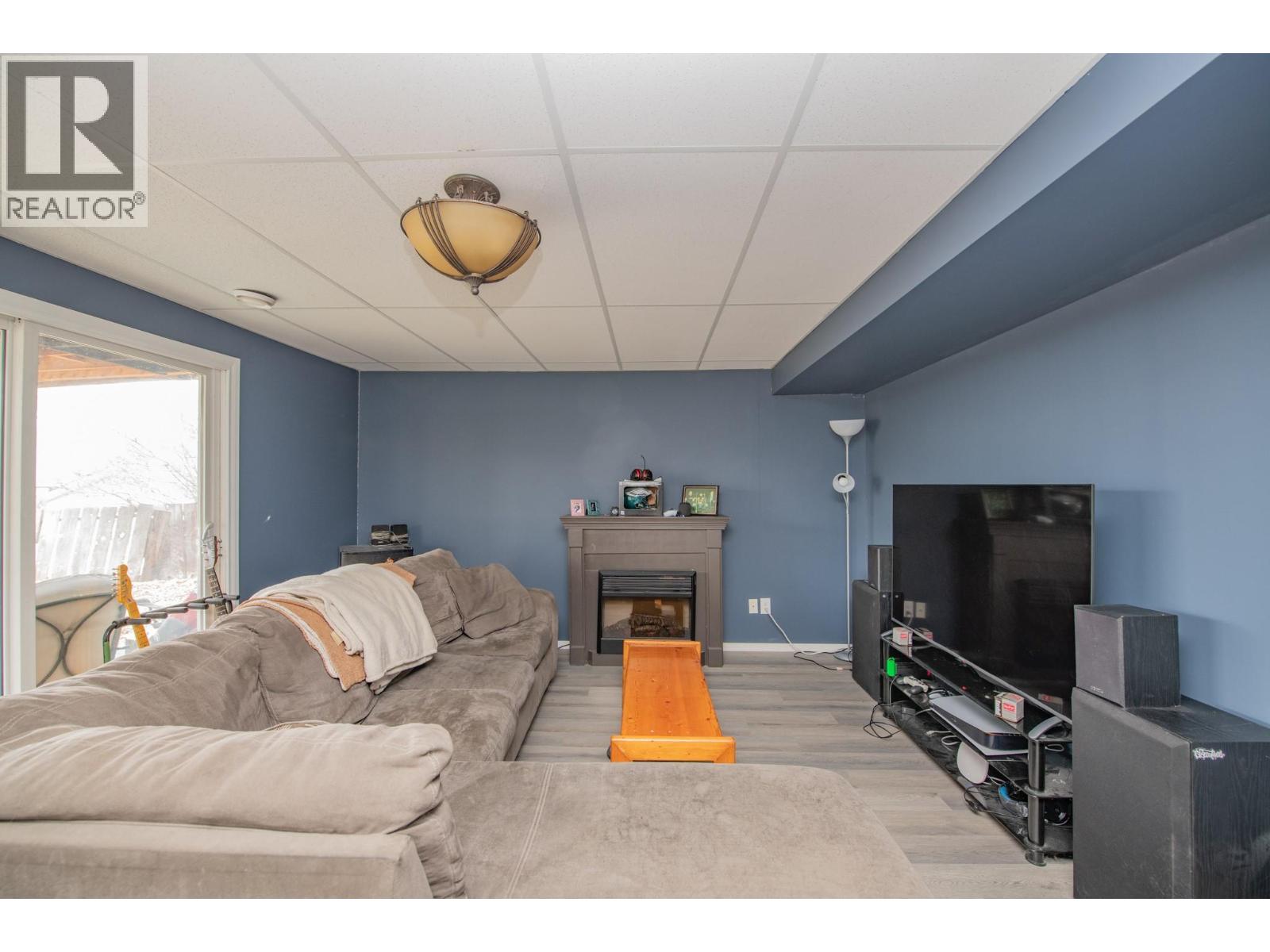 2104 20 Avenue, Vernon