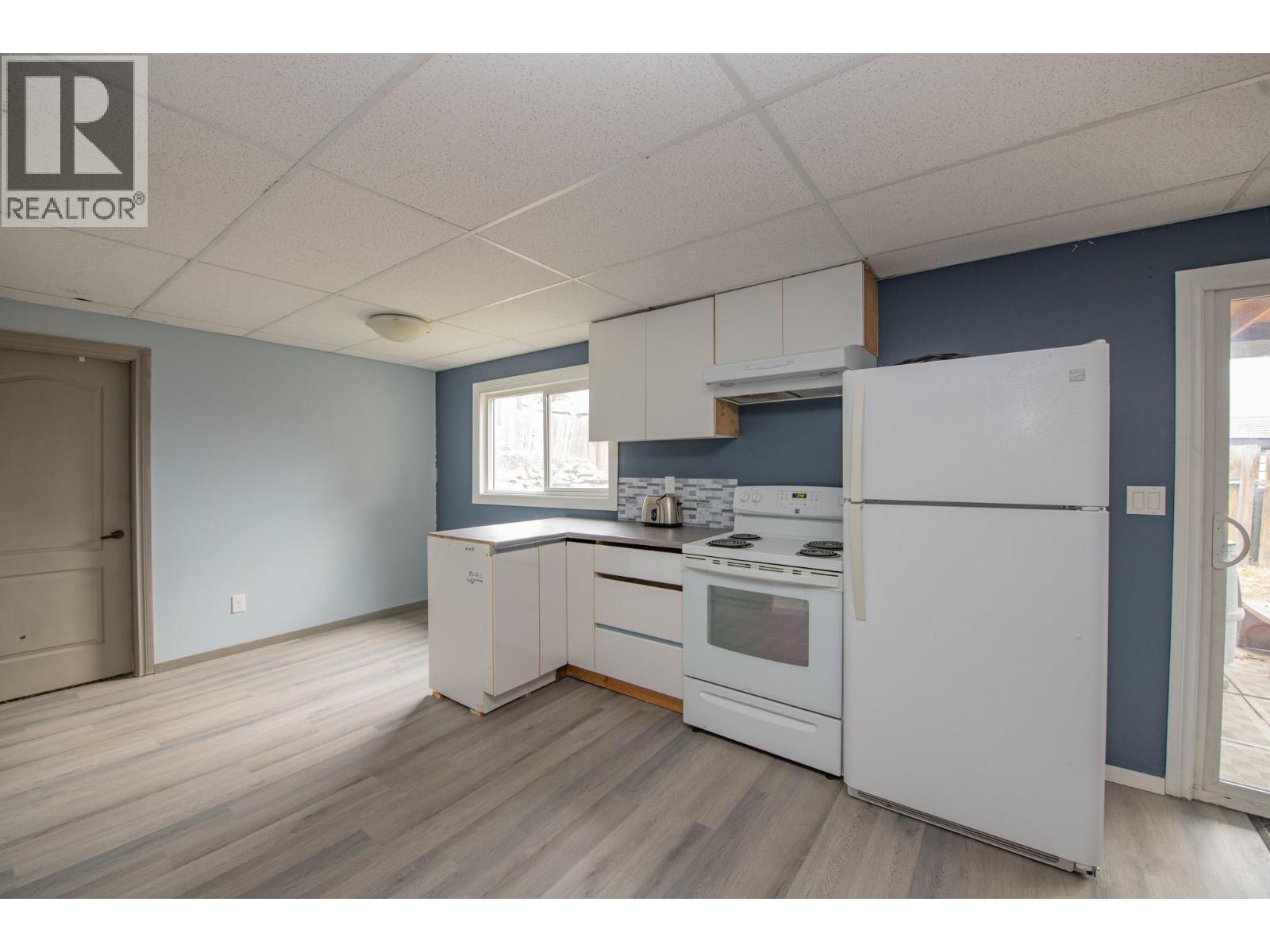 2104 20 Avenue, Vernon