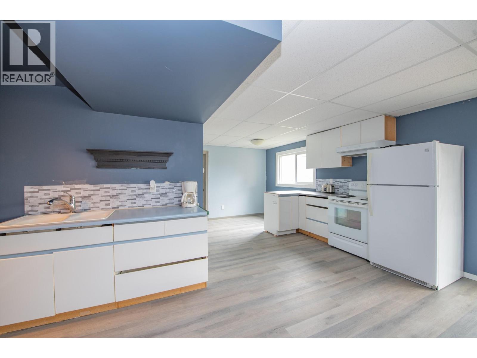 2104 20 Avenue, Vernon