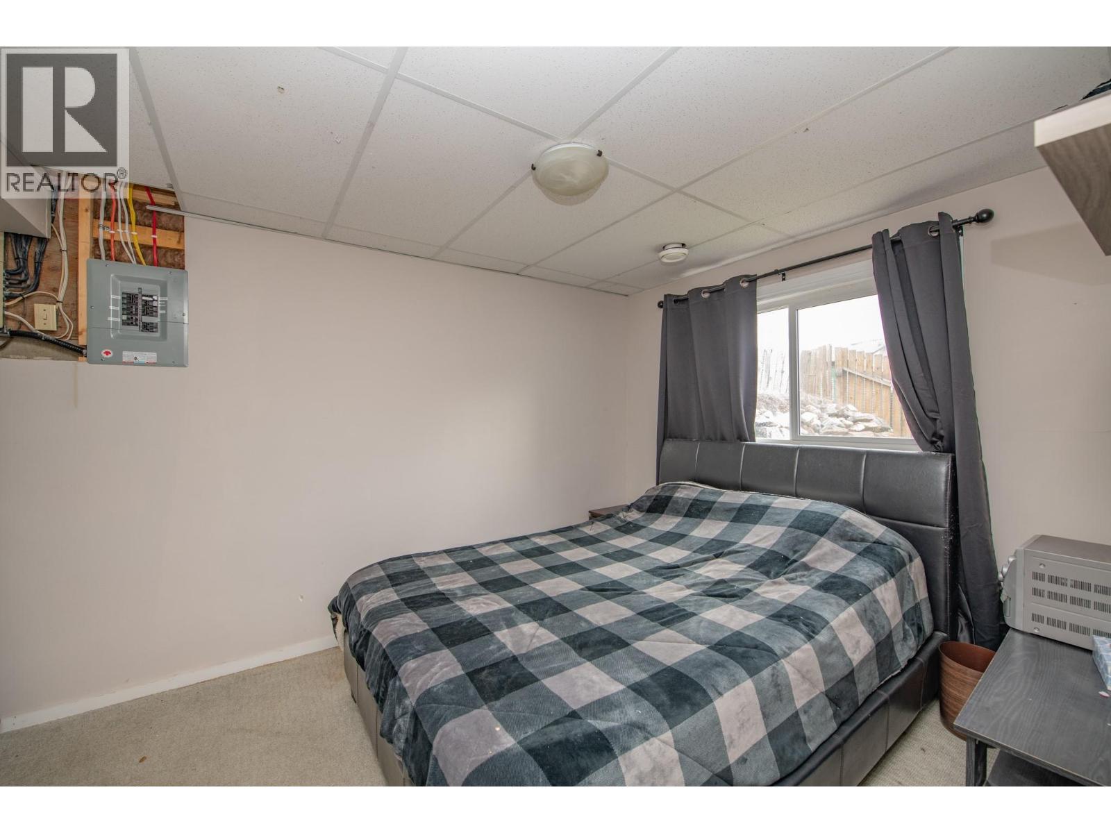 2104 20 Avenue, Vernon