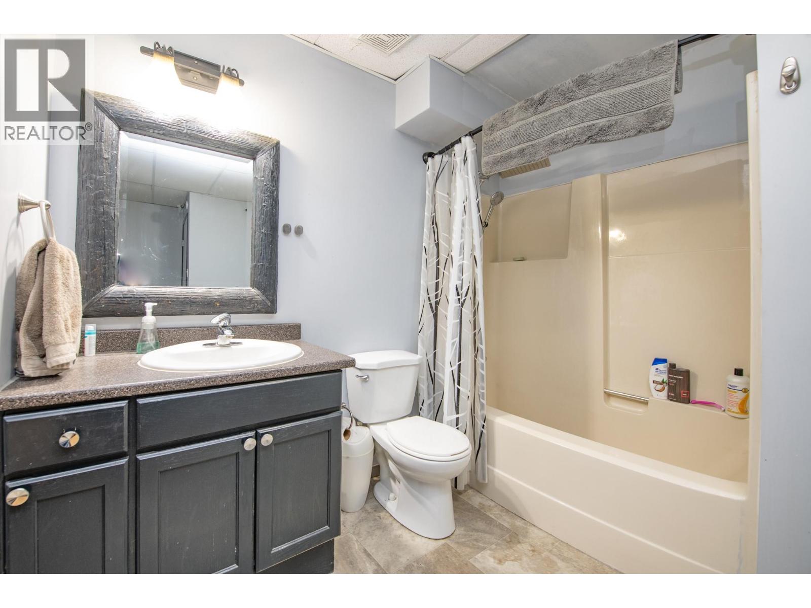 2104 20 Avenue - 27