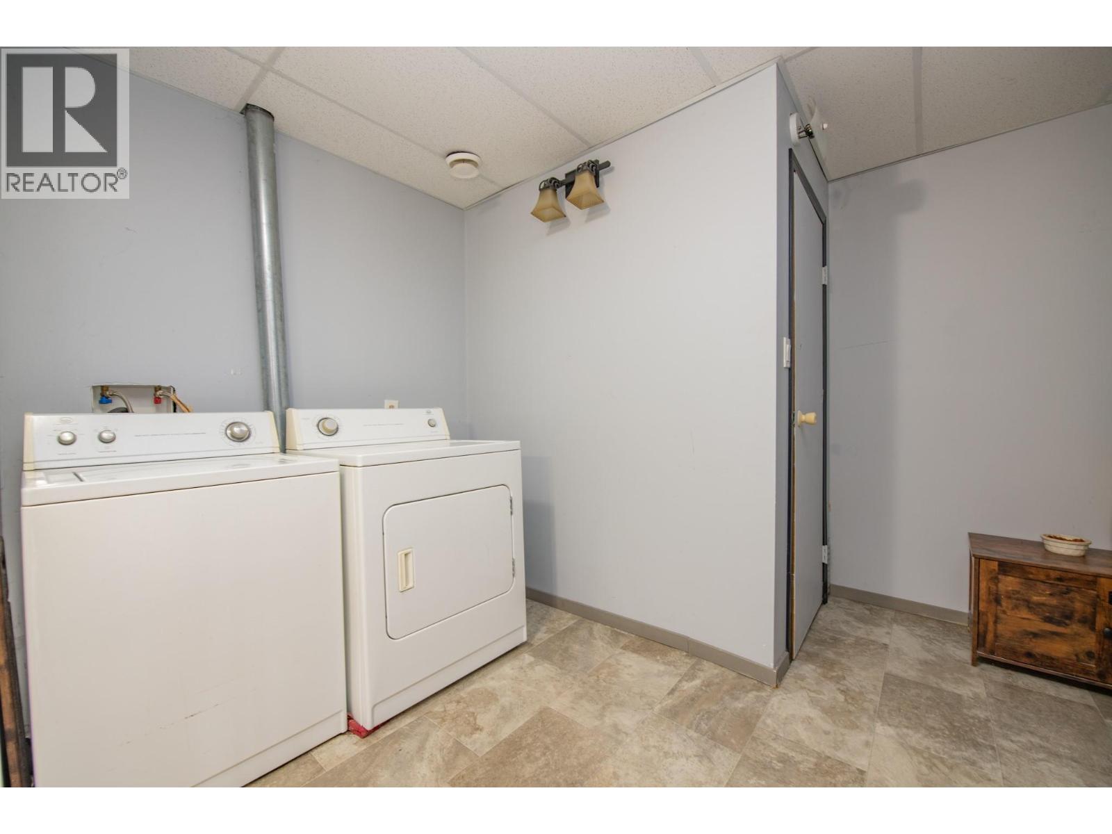 2104 20 Avenue, Vernon