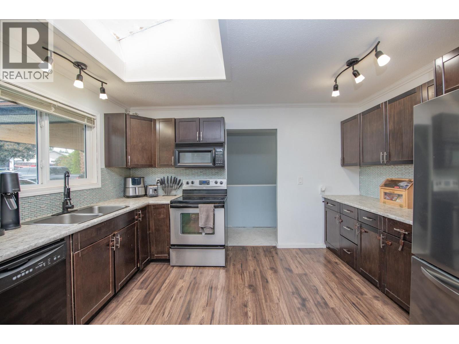 2104 20 Avenue, Vernon