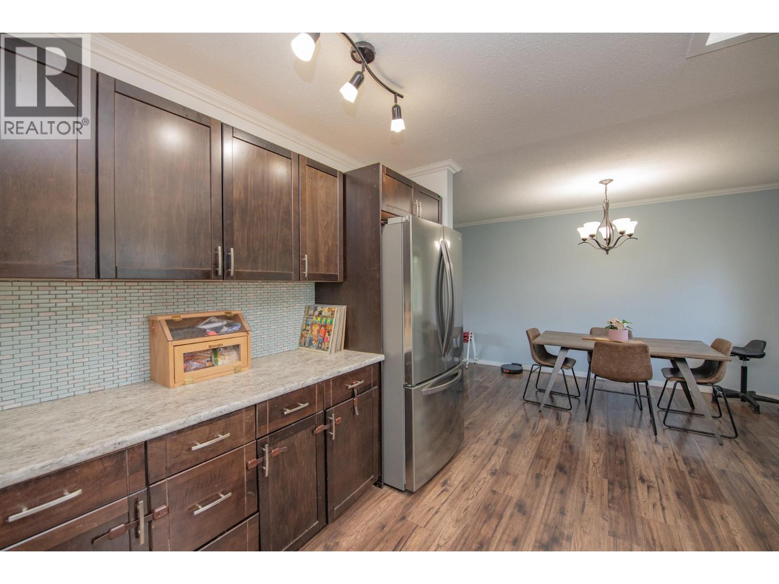 2104 20 Avenue, Vernon