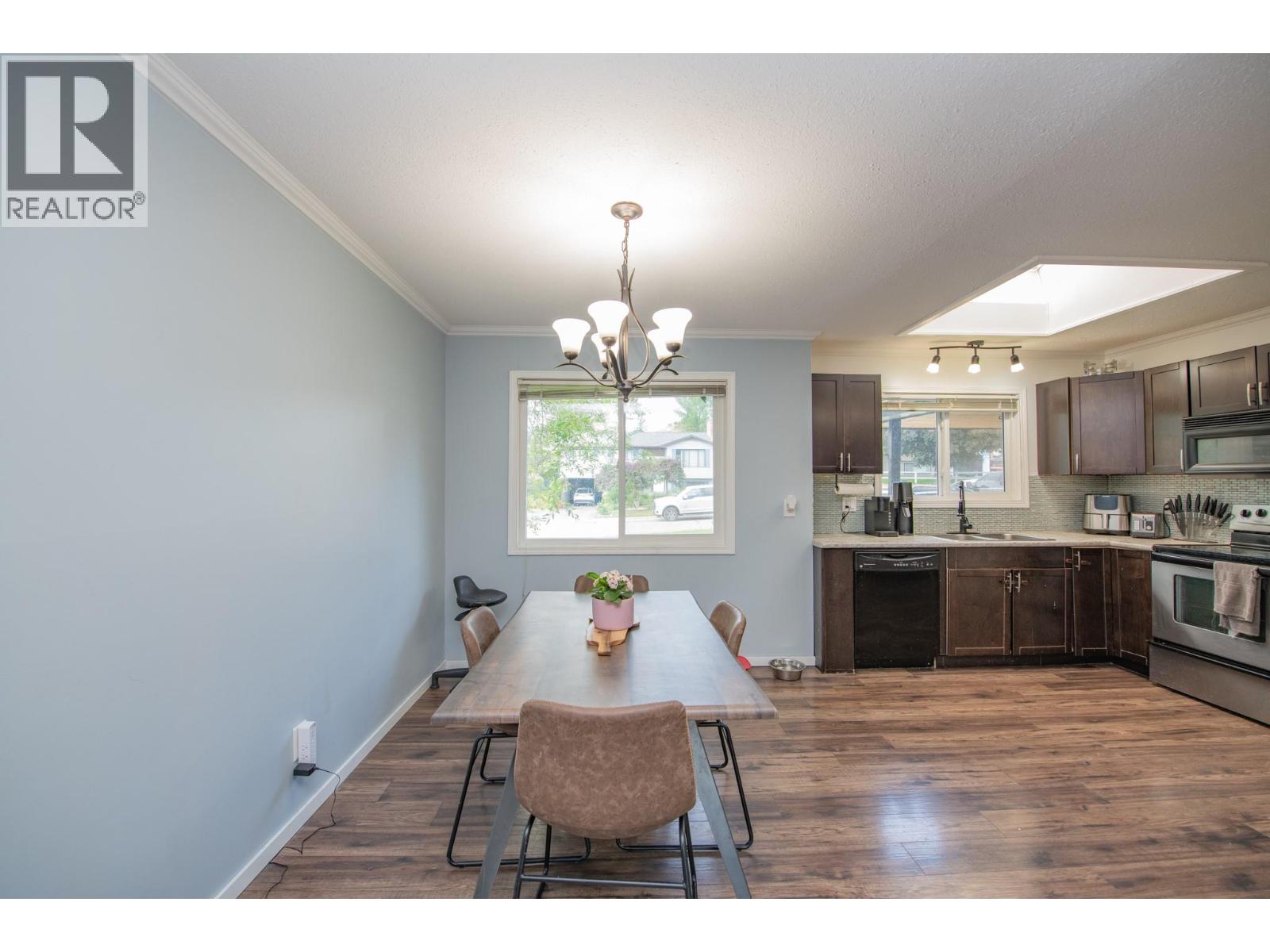 2104 20 Avenue, Vernon