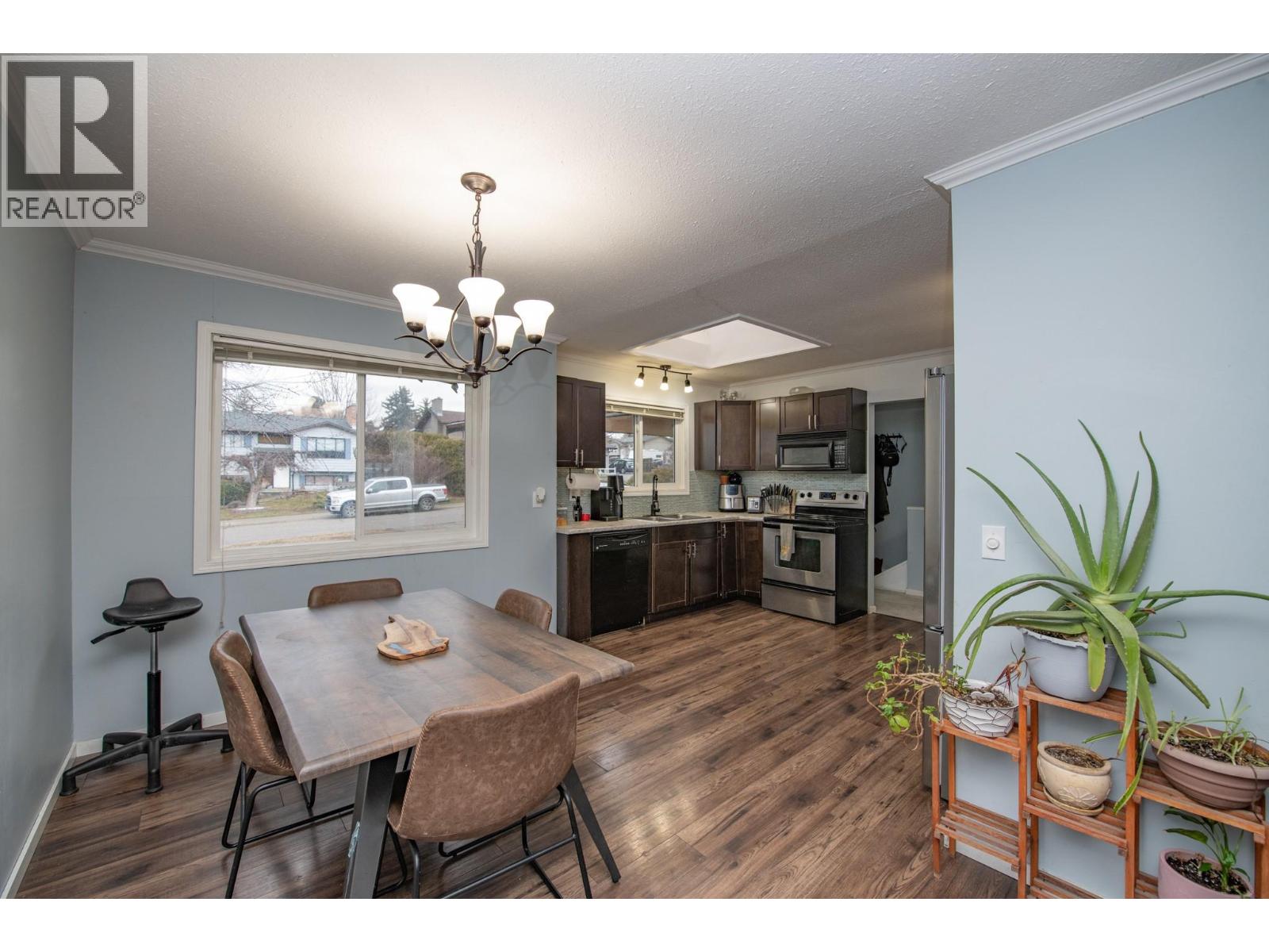 2104 20 Avenue, Vernon