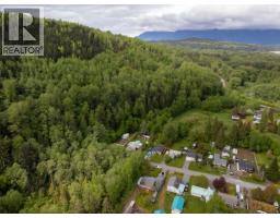 Blk B Maple Street, Terrace, BC V8G3X5 Photo 6