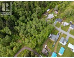 Blk B Maple Street, Terrace, BC V8G3X5 Photo 7