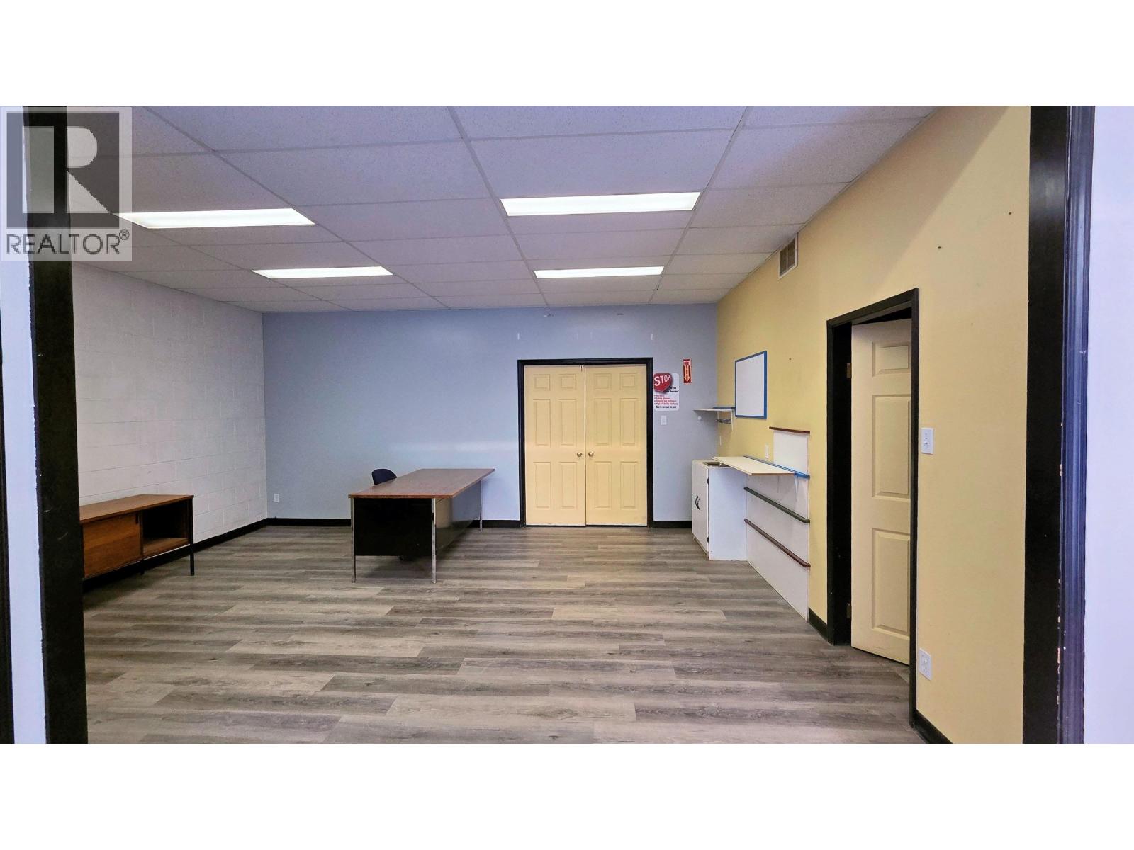 2350 NADINA Avenue, Houston