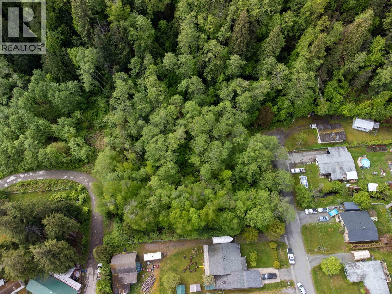 BLK B MAPLE Street, Terrace