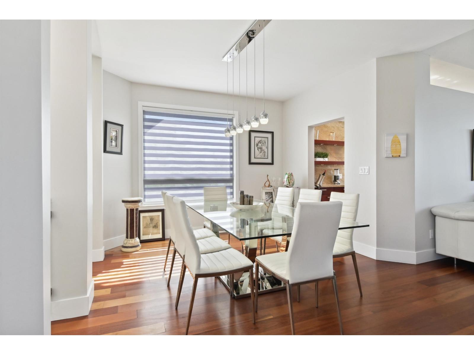 15095 ROYAL AVENUE, White Rock