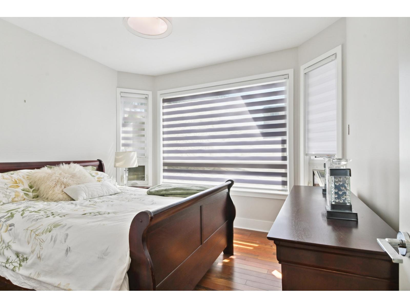 15095 ROYAL AVENUE, White Rock