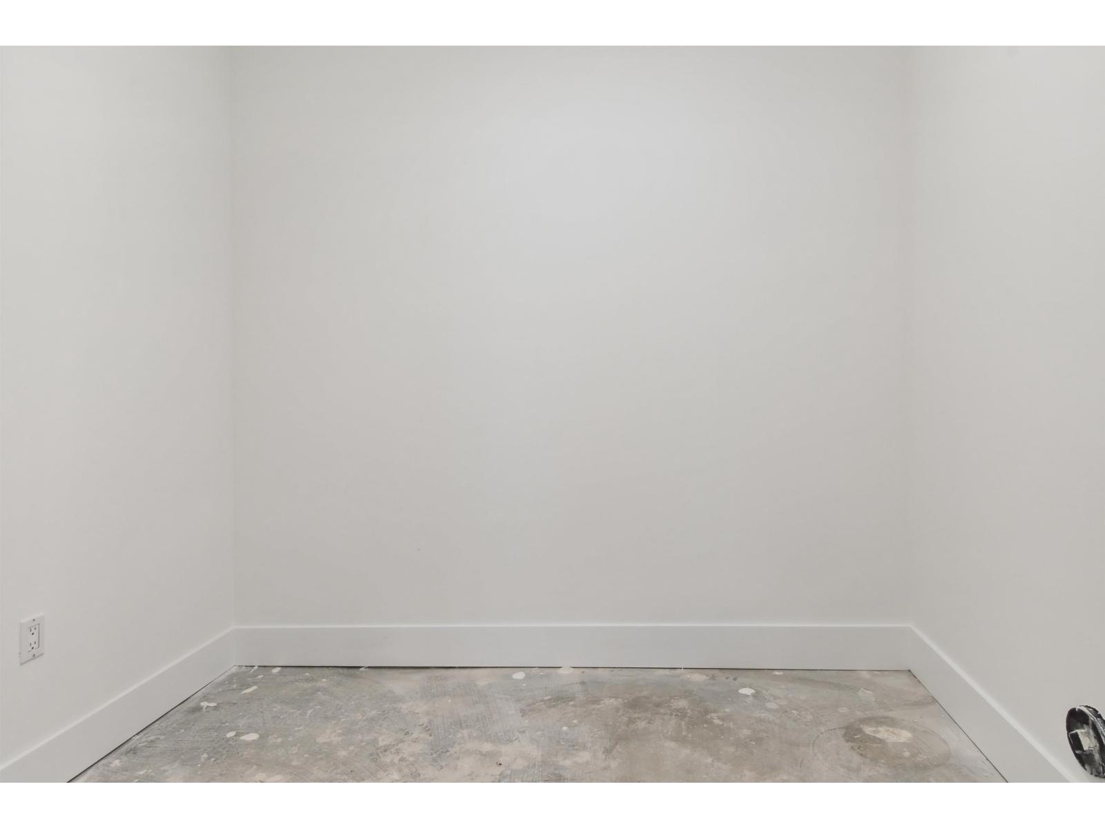 15095 ROYAL AVENUE, White Rock