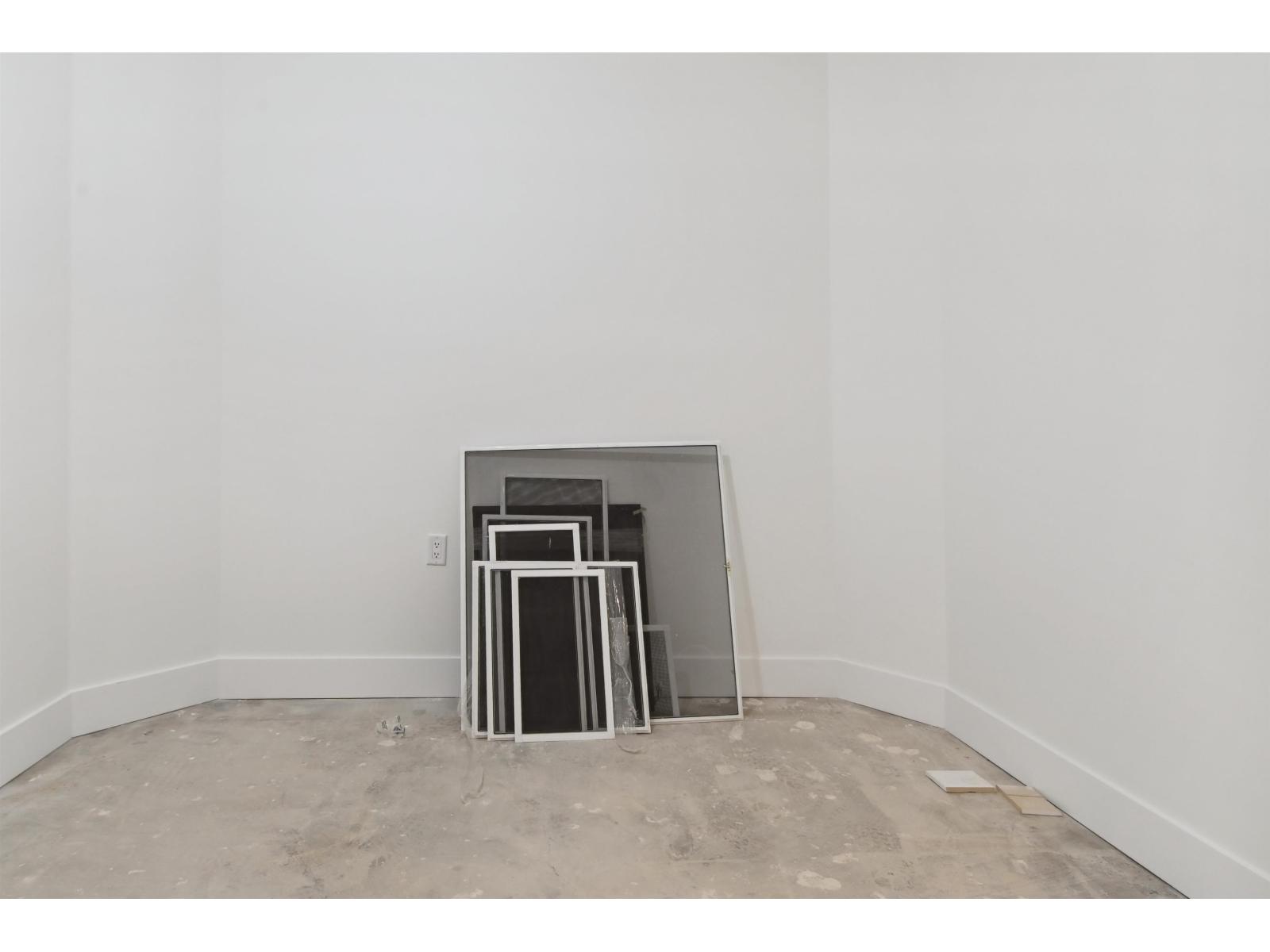 15095 ROYAL AVENUE, White Rock