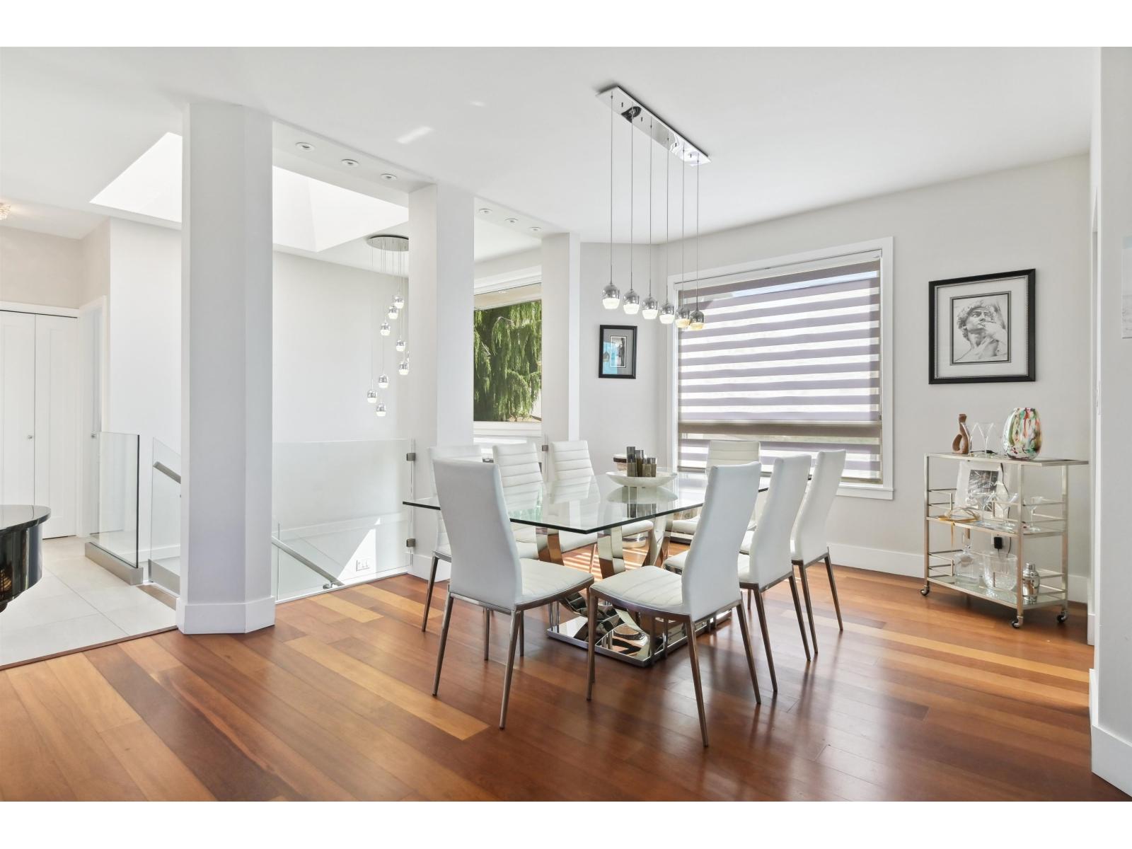 15095 ROYAL AVENUE, White Rock