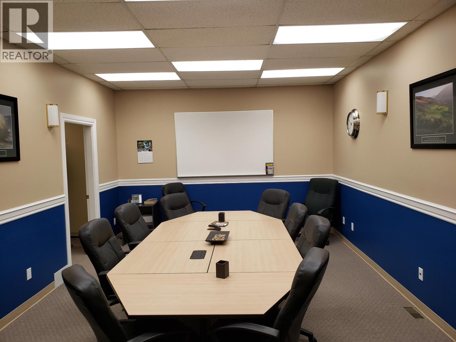 Backyard of 193-195 QUEBEC STREET · Prince George, BC