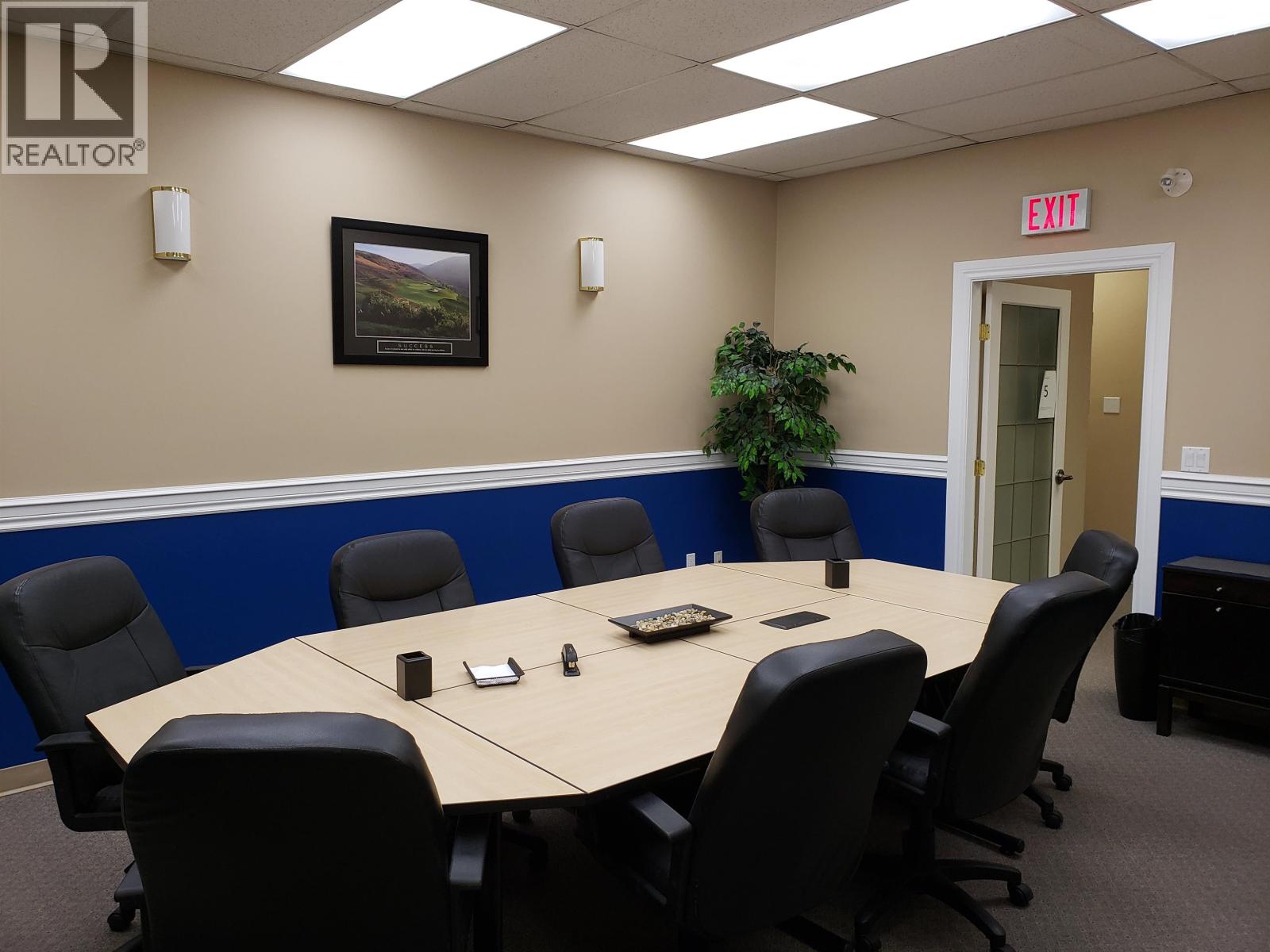 Bathroom of 193-195 QUEBEC STREET · Prince George, BC