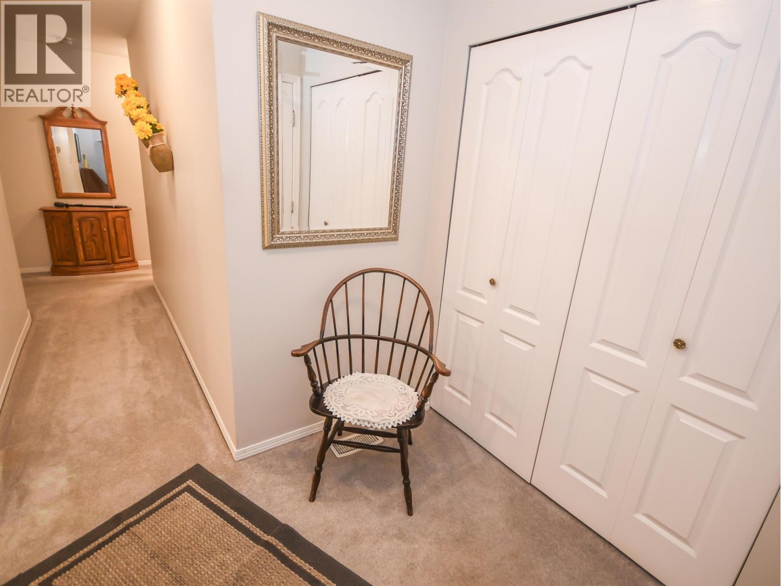 #105 7255 SOUTHRIDGE AVENUE - 22