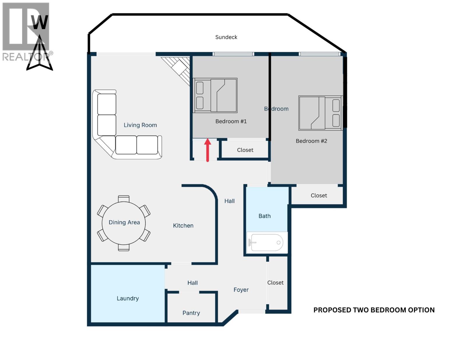 #105 7255 SOUTHRIDGE AVENUE - 38