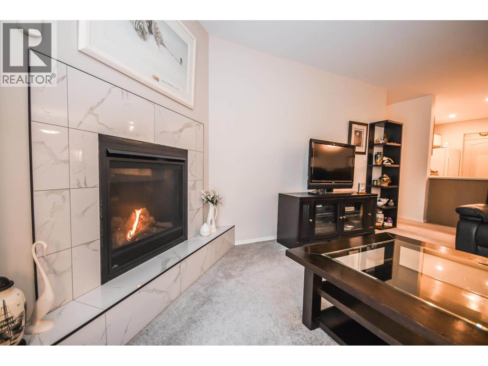 #105 7255 SOUTHRIDGE AVENUE - 6