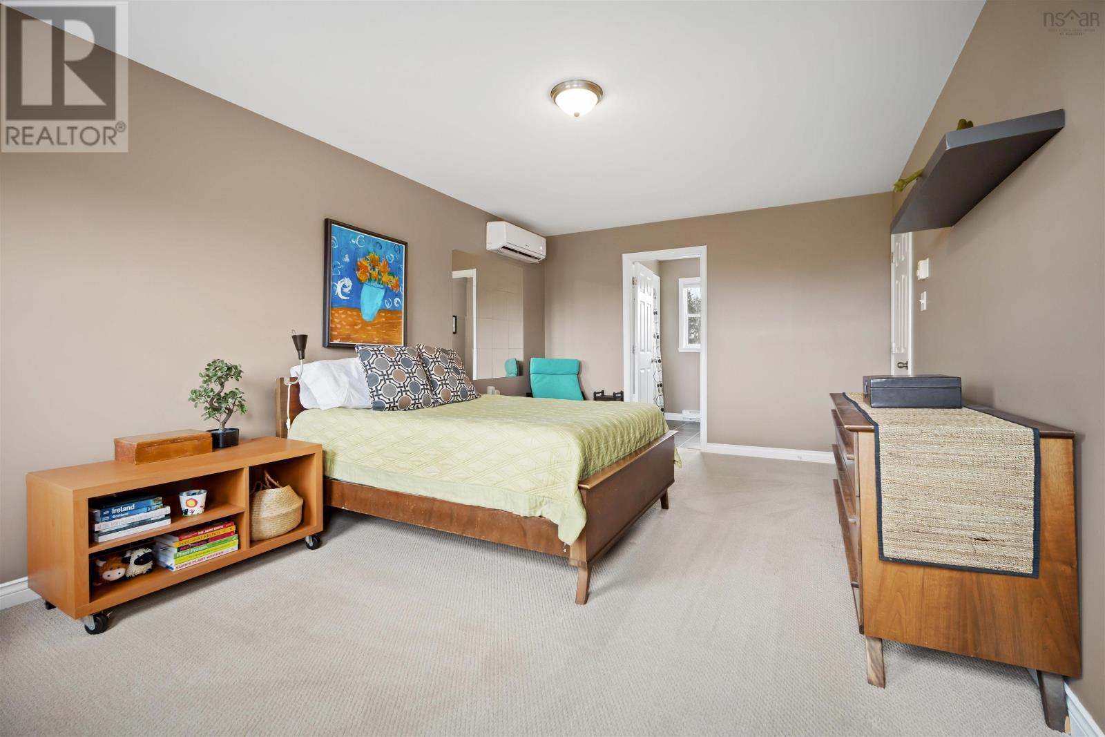 Property 32 of 47 of 44 Wildstone Lane