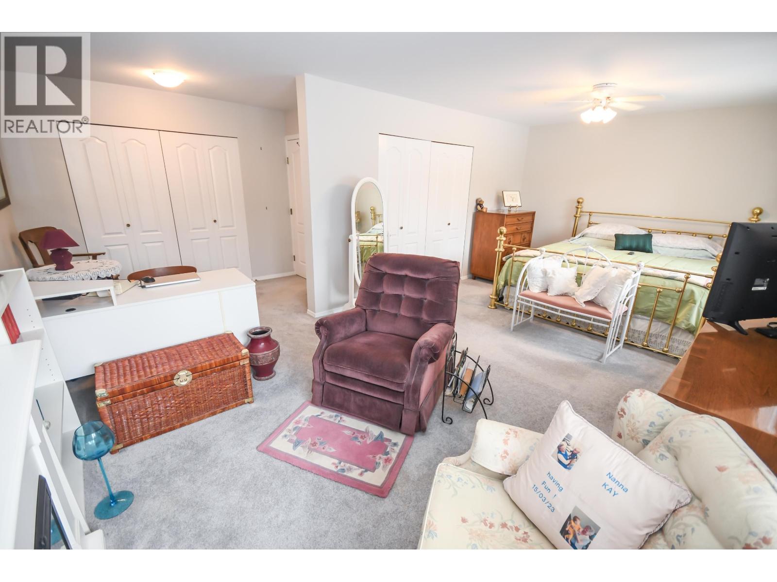 #105 7255 SOUTHRIDGE AVENUE - 15