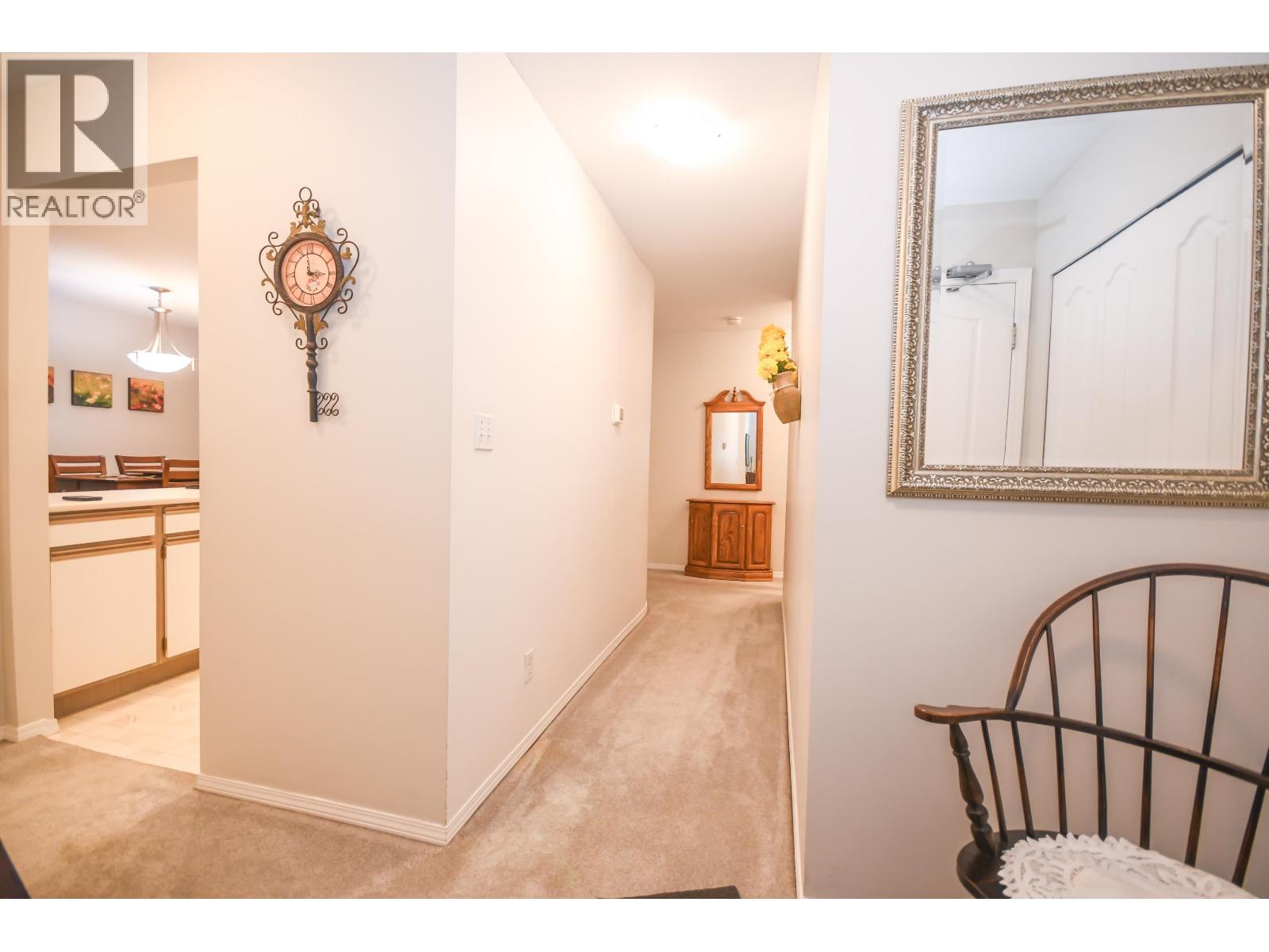 #105 7255 SOUTHRIDGE AVENUE - 21