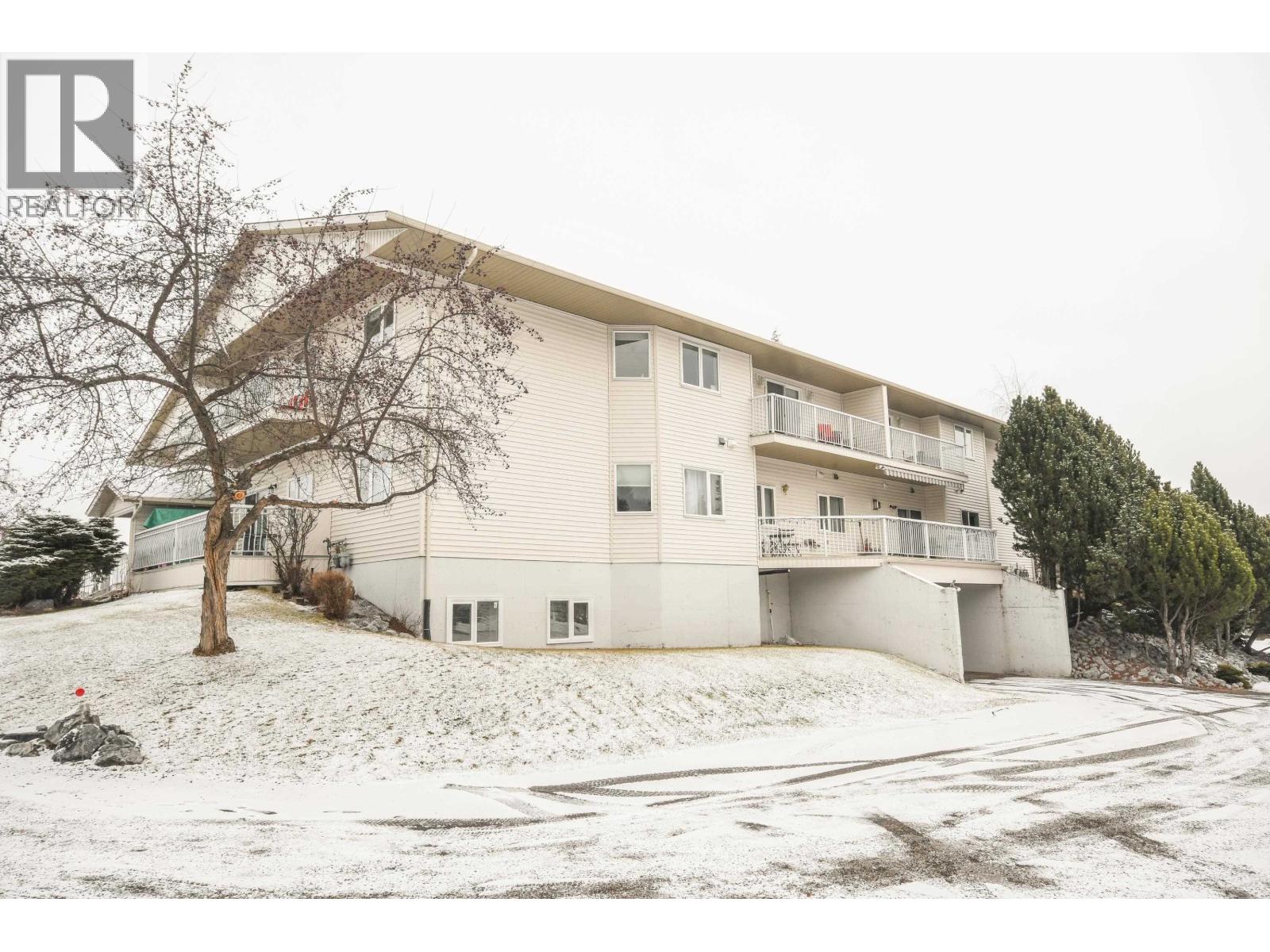 #105 7255 SOUTHRIDGE AVENUE - 36